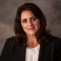Lori Ross, Cbr