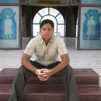 Rajnish Sinha
