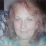 janice grigg