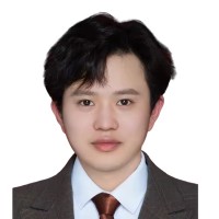 侯志伟