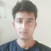 abhimanyu rana