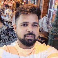 Sanjay Rajput