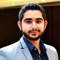 Abdul Qahhar Faruqi