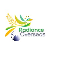Radiance Overseas