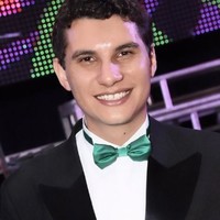 Wellington Rodrigues Rorato