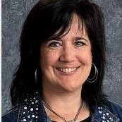 Karen Sankey