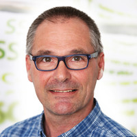 Hans van Ewijk