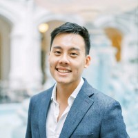 Ian Ng