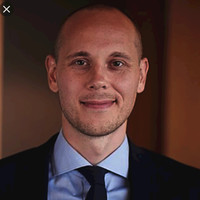 Jakob Dahl Mikkelsen