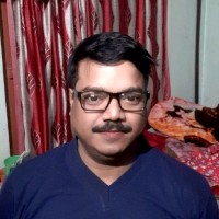 TUSAR ADHIKARI