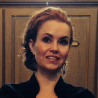 Karen Felix