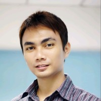 นริศร คงไพรขลา