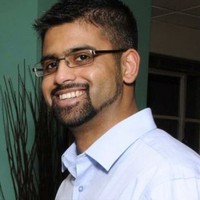 Irfan Jalil
