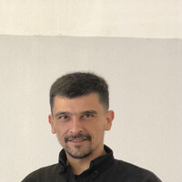 Adnan Diab