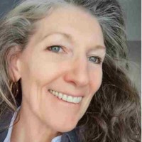Deb Stack
