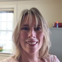 Jodi Hasbrouck