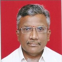 Chandrasekhar Sekhar