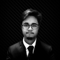 Md. Abdullah Al Noman