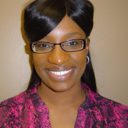 Christina Nealy