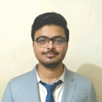 Satyam Tiwari