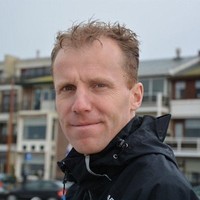Roel Nabuurs