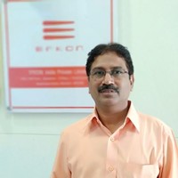 Prashant Thakur