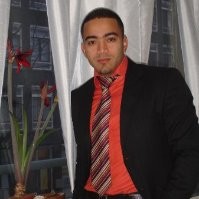 Junior Brito