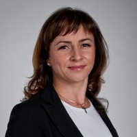 Scharowa Elena