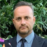 Marco Francesco Bartolotta