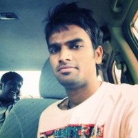 Pranay Vemula