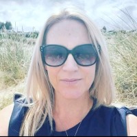 Kerran Harwood