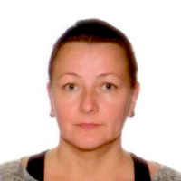Patrycja Zboch