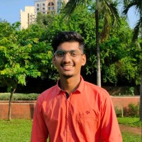 Atharv Sawant