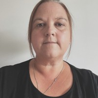 Beth Galea