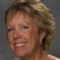 Sally Hixson