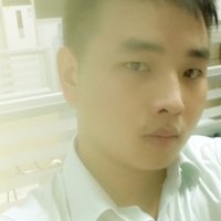 Wang Tony