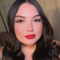 Anahily Rodriguez