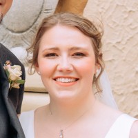 Kellie Moody