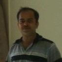 Jitendra Shintre