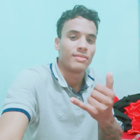 Mateus Souza Guedes