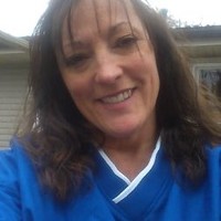 Tammy Wilburn