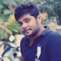 mihir amin