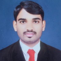 Samadhan Jadhav