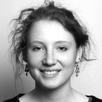 Fliss Davies