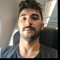 Mustafa Masrafoğlu