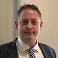 Gordon Mcnab Fcca