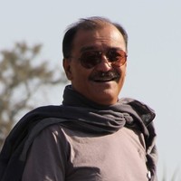Clifford Guzman