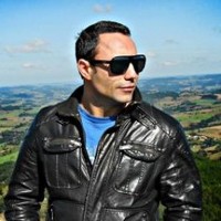Fabyo B