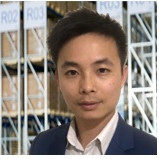 Edmond Tang