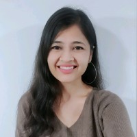 Ishika Khandelwal